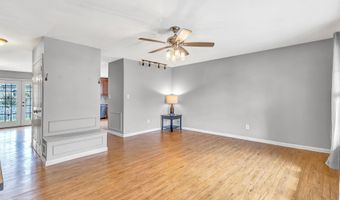 23 Sextant Dr, Barnegat, NJ 08005