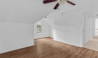 6046 Braidwood Close NW, Acworth, GA 30101