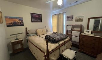 310 Arnold Ter, Camp Verde, AZ 86322
