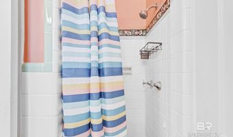 215 E Pine St, Atmore, AL 36502