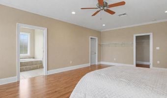 5140 Lower Bay Rd, Bay St. Louis, MS 39520
