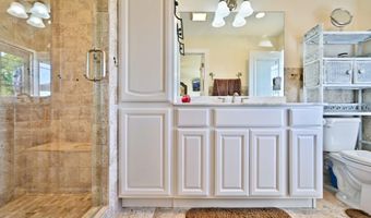 96 Longfellow Cir, Albrightsville, PA 18210