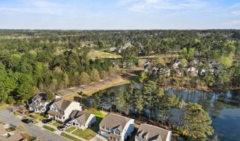 284 October Glory Dr, Blythewood, SC 29016