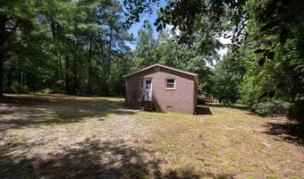 11750 Bevils Bridge Rd, Amelia Court House, VA 23002
