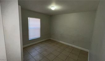 349 Ranch Ave, Lehigh Acres, FL 33974