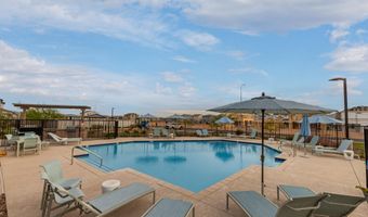 2695 E HOUSTON Ave, Apache Junction, AZ 85119