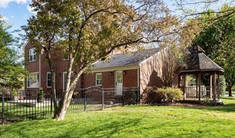 4122 FERRY LANDING Rd, Alexandria, VA 22309