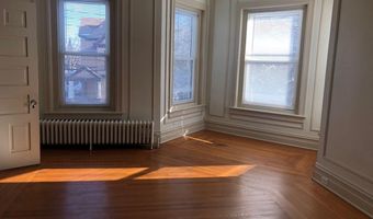 44 N 15TH St 2A, Allentown, PA 18102