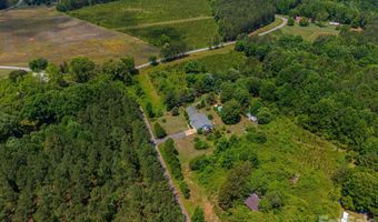 260 Houser Rd, Blacksburg, SC 29702