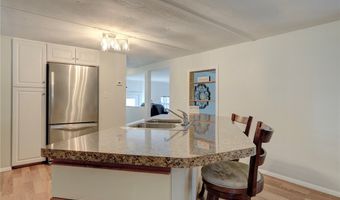 467 Egret Cir, Barefoot Bay, FL 32976