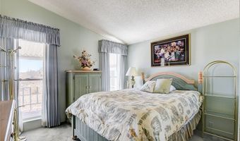 577 Lake Michigan Ln, Boulder City, NV 89005