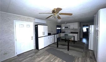 1001 Las Flores Dr, Alamo, TX 78516