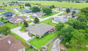 170 OLD NICHOLS Cir, Auburndale, FL 33823