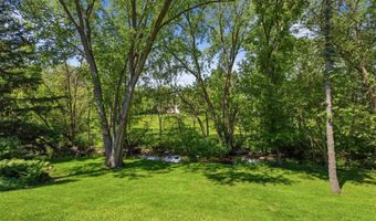 11 KOOLS Ct, Appleton, WI 54914