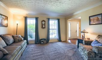 1010 PEPPARD Dr, Bel Air, MD 21014