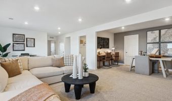 930 151st Ave NW, Andover, MN 55304