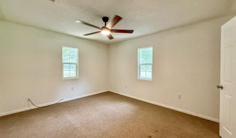 1423 S East St, Benton, AR 72015