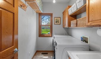88 BELLEVUE Pl, Appleton, WI 54913