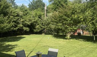 2926 Lucille St, Ashland, KY 41102