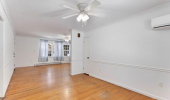 20146 COLLINS MILL Dr, Bridgeville, DE 19933