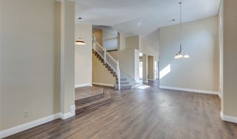324 Redondo St, Henderson, NV 89014
