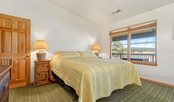 72 Armijo Dr, Angel Fire, NM 87710