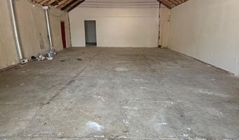 2305 MCELDERRY St, Baltimore, MD 21205