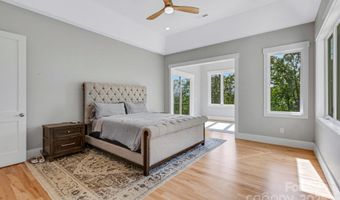 128 Saddle Ridge Dr, Alexander, NC 28701