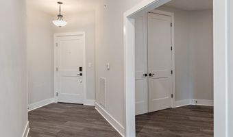 78 OLD MILL BOTTOM Rd N 411, Annapolis, MD 21409