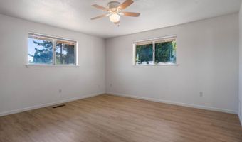 1257 Monarch Ln, Gardnerville, NV 89460