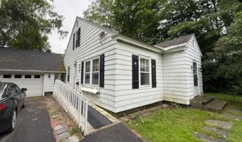 152 Fairview St, Barre, VT 05641