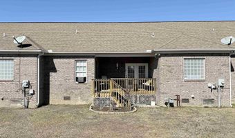 504 Haynes Rd NW, Arab, AL 35016