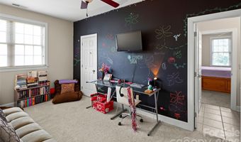 37 Stone House Rd, Arden, NC 28704
