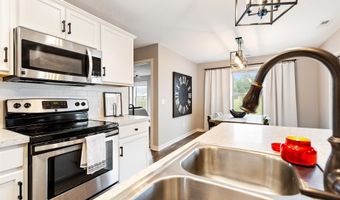 1774 Breckenridge Pass, Fort Wayne, IN 46845