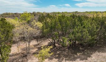 1330 Old Annetta Rd, Aledo, TX 76008