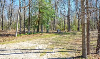 10463 N BEACH Hwy, Greenwood, DE 19950