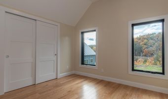 30 Farr Rd, Chesterfield, NH 03466