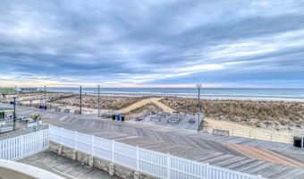 108 S Montpelier Ave 305, Atlantic City, NJ 08401