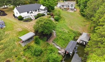 49435 River Run Rd, Albemarle, NC 28001