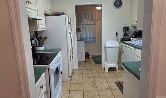 2279 Tickle Hill Rd, Camden, SC 29020