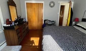 218 E Wyoming St, Allentown, PA 18103