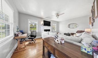 714 Bellefonte Princess Rd, Ashland, KY 41101