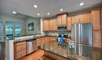 36540 PUTTER Ln, Frankford, DE 19945