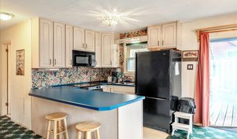 170 Fern Ridge Rd, Blakeslee, PA 18610