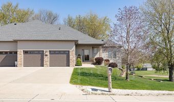 269 202nd St, Arnolds Park, IA 51331