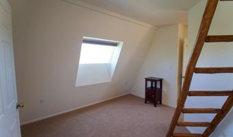 22010 Steffi Dr, Aguilar, CO 81020