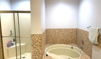 6441 Brushwood Ln, Las Vegas, NV 89107