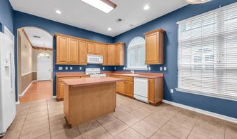 111 MARSHFIELD HILLS Blvd, Barnegat, NJ 08005