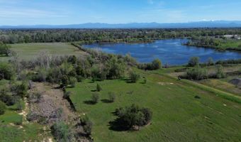 19300 Latona Rd, Anderson, CA 96007