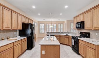 10372 Abisso Dr, Las Vegas, NV 89135